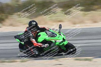 media/Oct-02-2025-Racers Edge (Thu) [[2c91cb6ab3]]/3-B Group/Session 4-Turn 9 (120pm)/